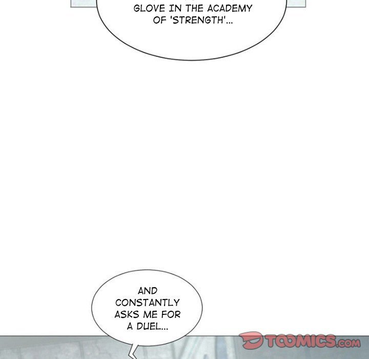 ANZ Manhwa - Chapter 56 Page 47