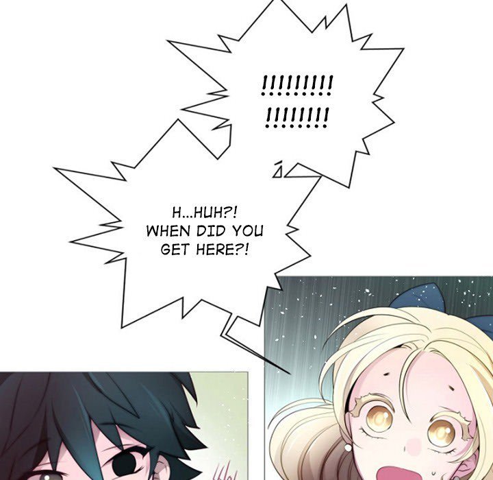 ANZ Manhwa - Chapter 56 Page 50