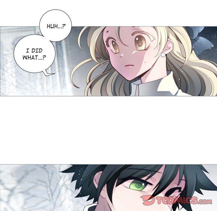 ANZ Manhwa - Chapter 56 Page 55