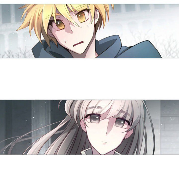 ANZ Manhwa - Chapter 56 Page 58