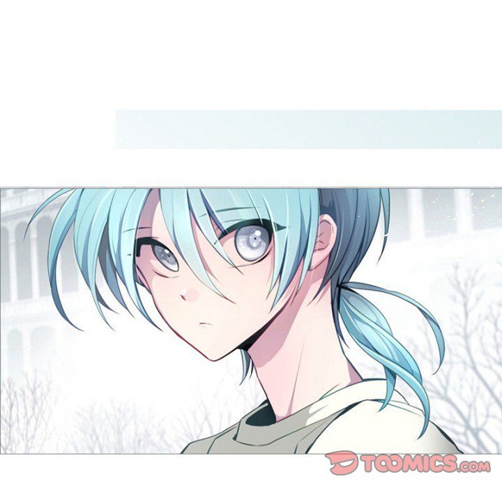 ANZ Manhwa - Chapter 56 Page 59