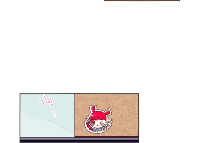 ANZ Manhwa - Chapter 0 Page 2