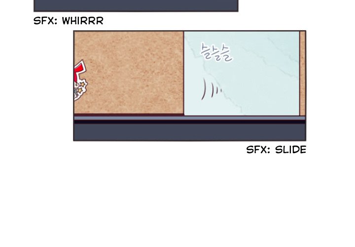 ANZ Manhwa - Chapter 0 Page 3