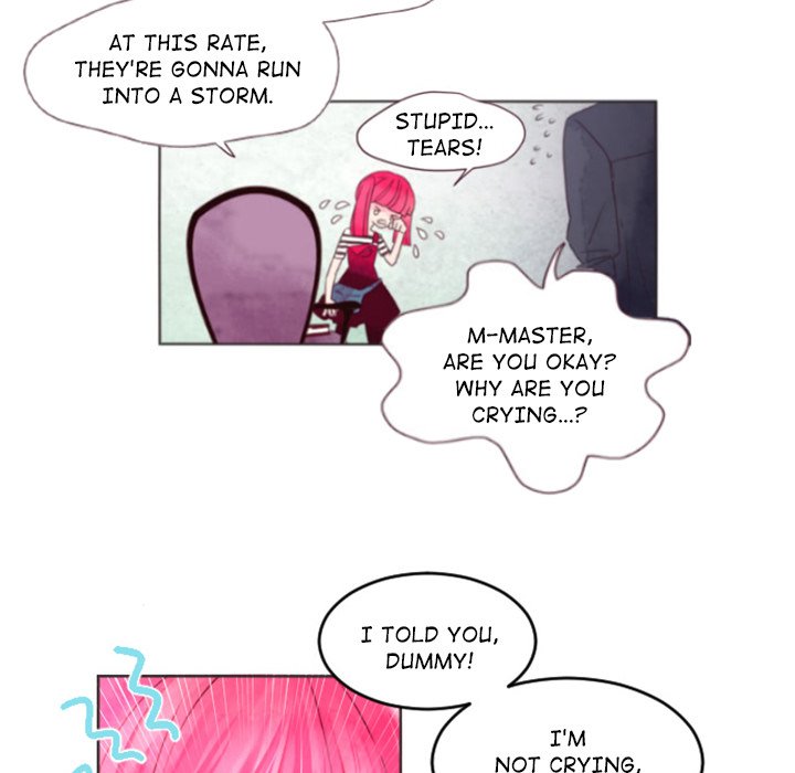 ANZ Manhwa - Chapter 0 Page 10