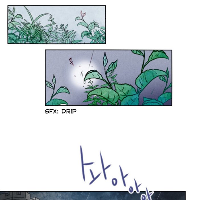 ANZ Manhwa - Chapter 0 Page 17