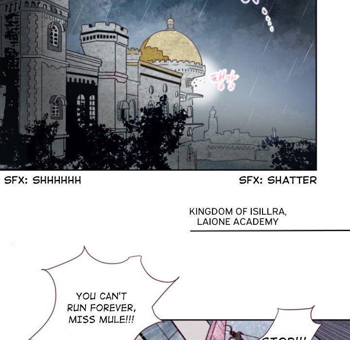 ANZ Manhwa - Chapter 0 Page 18