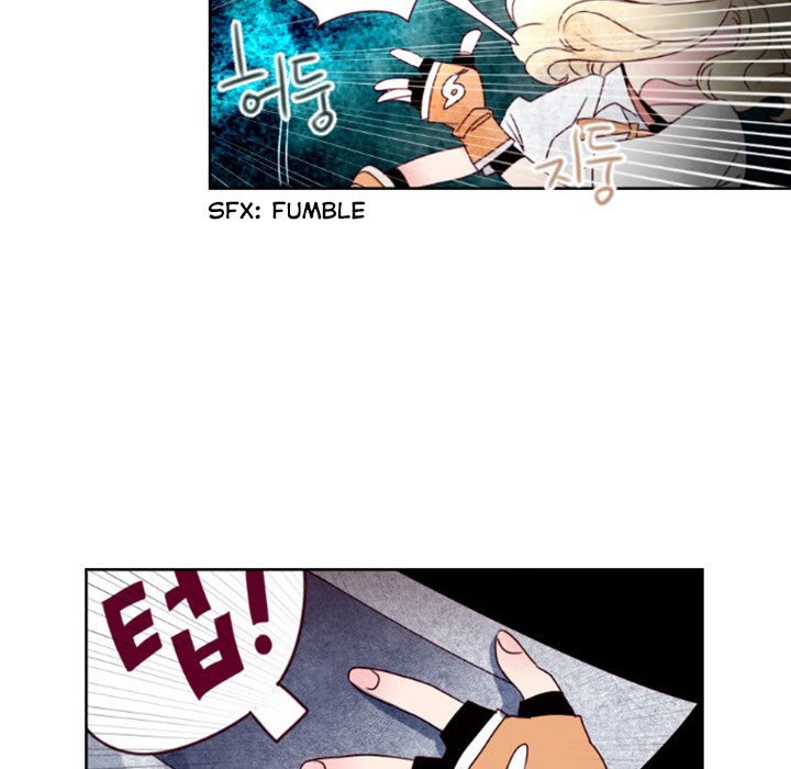 ANZ Manhwa - Chapter 0 Page 23