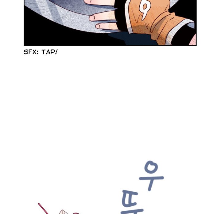 ANZ Manhwa - Chapter 0 Page 24