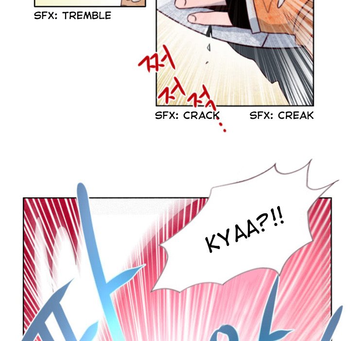 ANZ Manhwa - Chapter 0 Page 27