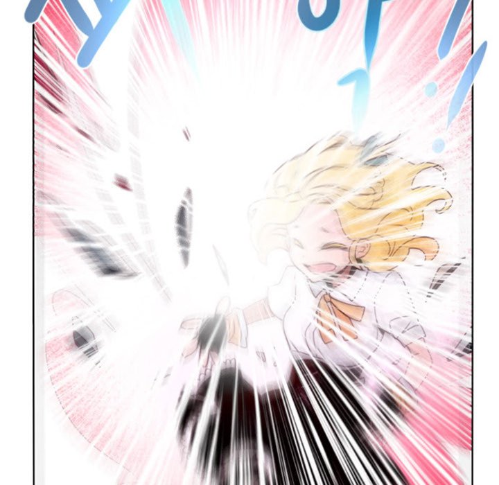 ANZ Manhwa - Chapter 0 Page 28