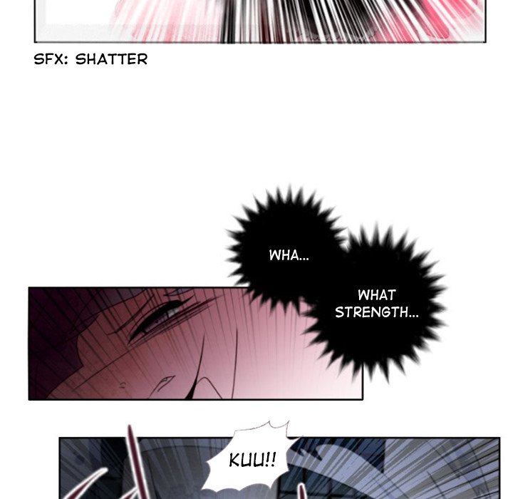 ANZ Manhwa - Chapter 0 Page 29