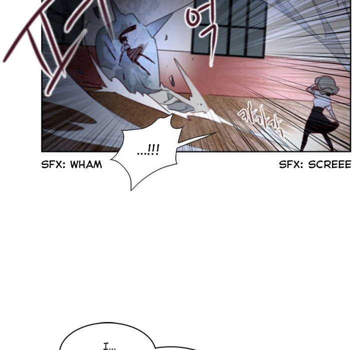 ANZ Manhwa - Chapter 0 Page 30