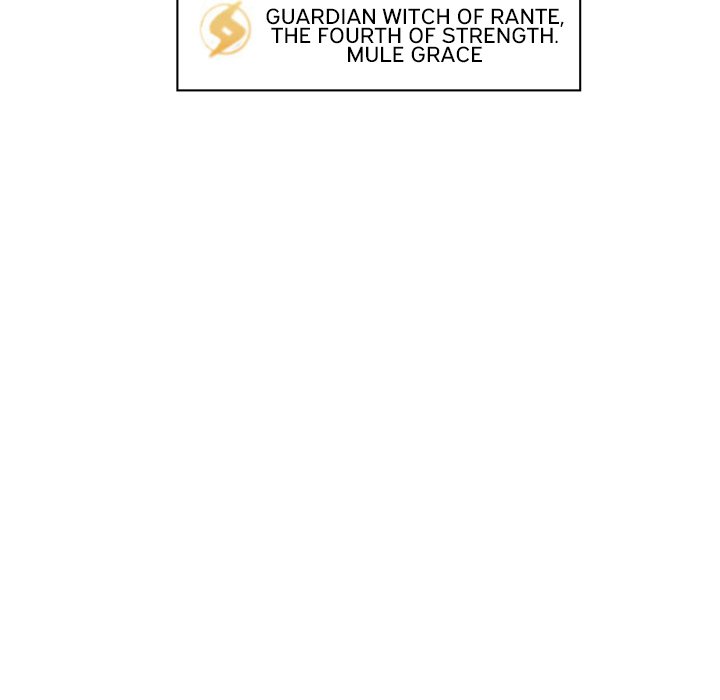 ANZ Manhwa - Chapter 0 Page 35