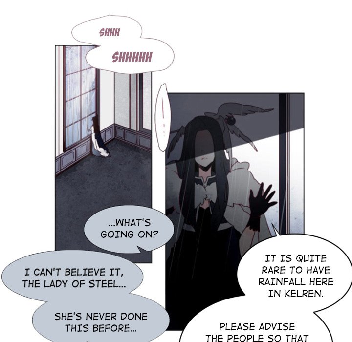 ANZ Manhwa - Chapter 0 Page 41