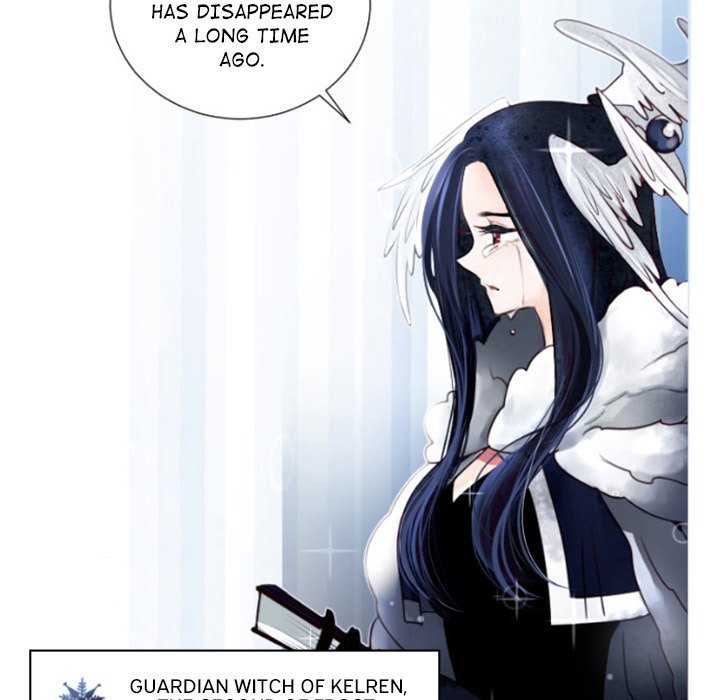 ANZ Manhwa - Chapter 0 Page 45