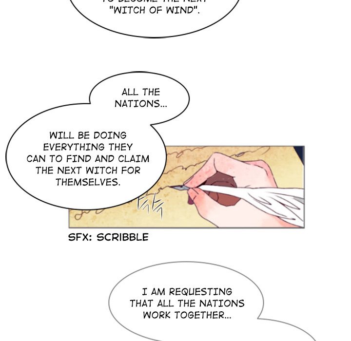 ANZ Manhwa - Chapter 0 Page 47