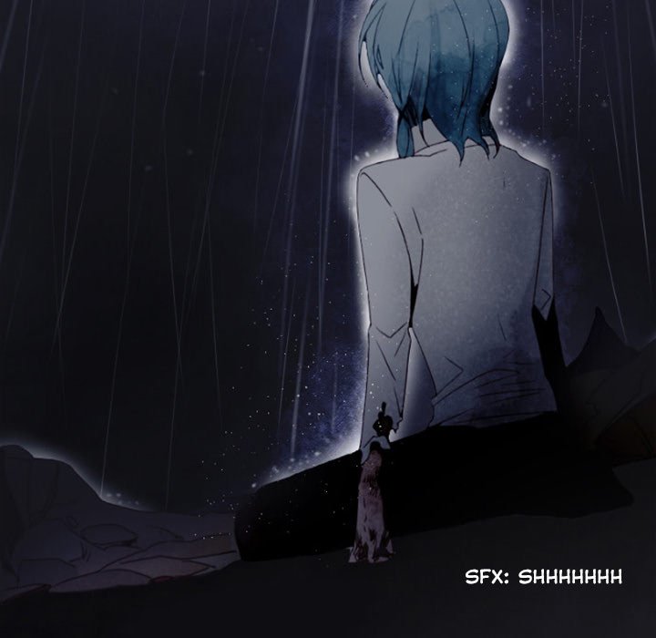 ANZ Manhwa - Chapter 0 Page 52