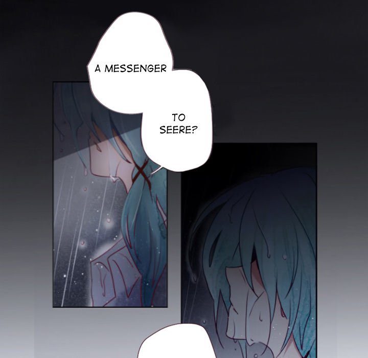 ANZ Manhwa - Chapter 0 Page 53