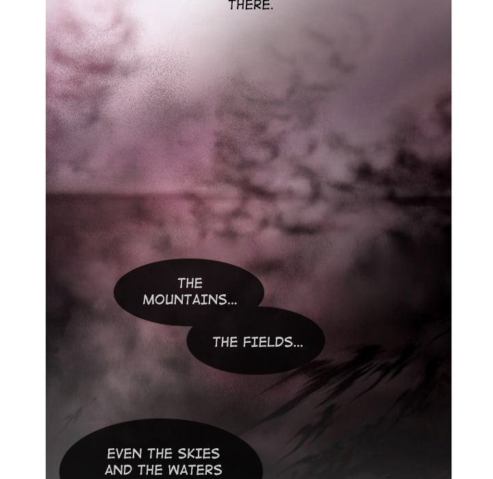 ANZ Manhwa - Chapter 0 Page 55