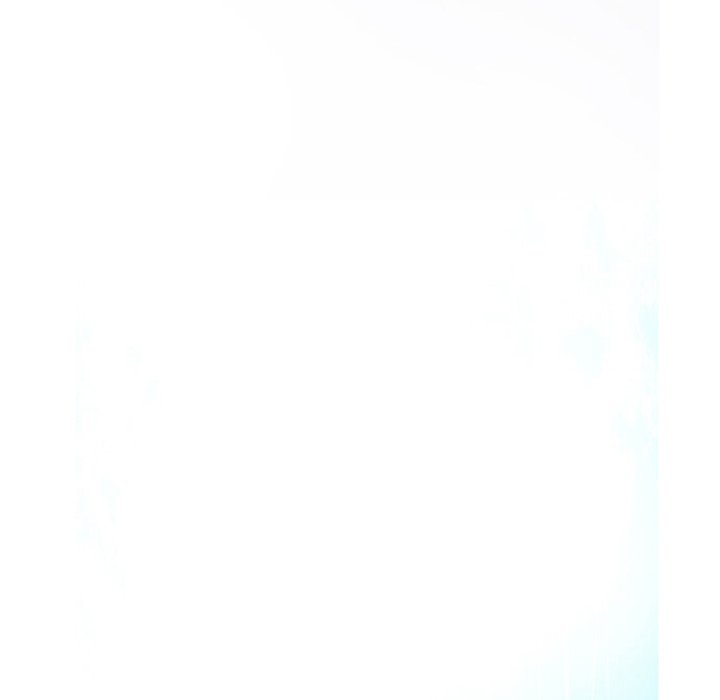 ANZ Manhwa - Chapter 0 Page 58