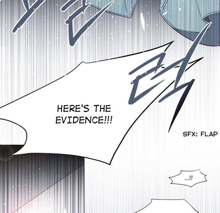 ANZ Manhwa - Chapter 62 Page 11