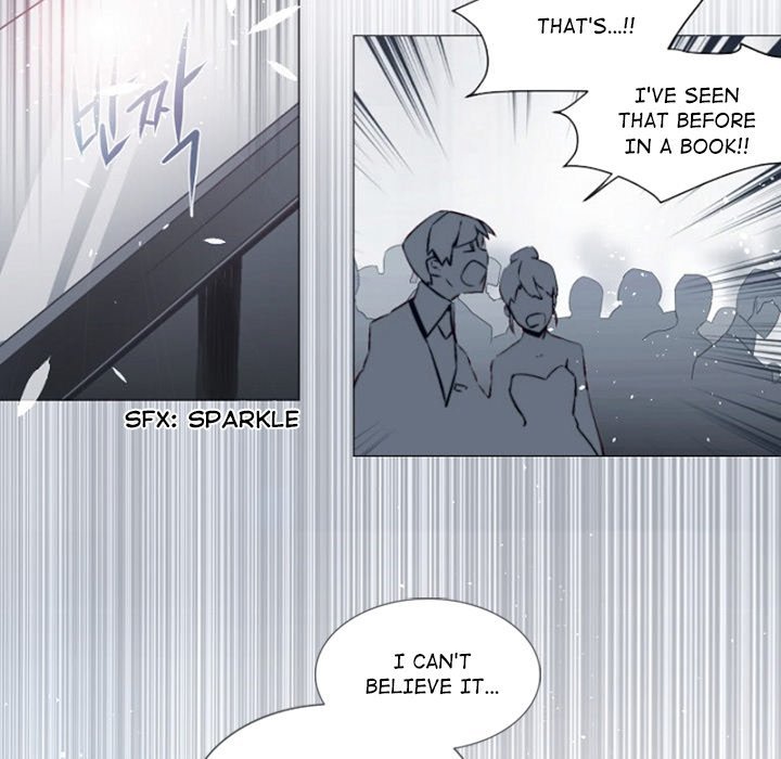 ANZ Manhwa - Chapter 62 Page 12