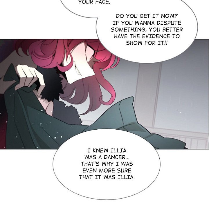 ANZ Manhwa - Chapter 62 Page 15