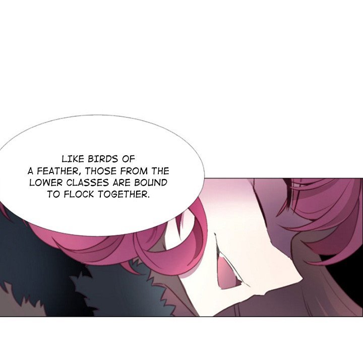 ANZ Manhwa - Chapter 62 Page 16