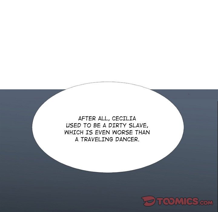 ANZ Manhwa - Chapter 62 Page 17