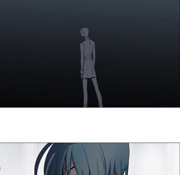 ANZ Manhwa - Chapter 62 Page 18