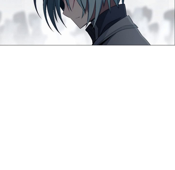 ANZ Manhwa - Chapter 62 Page 19