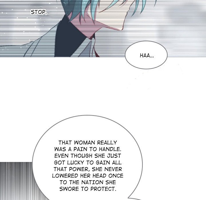 ANZ Manhwa - Chapter 62 Page 22