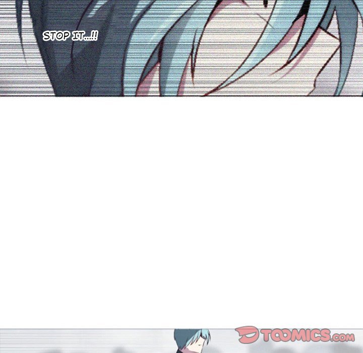 ANZ Manhwa - Chapter 62 Page 25