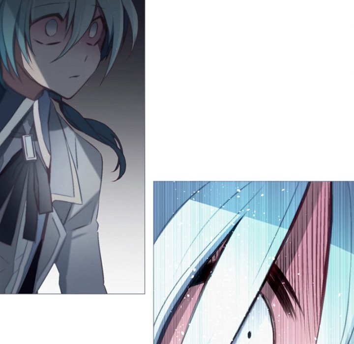 ANZ Manhwa - Chapter 62 Page 27