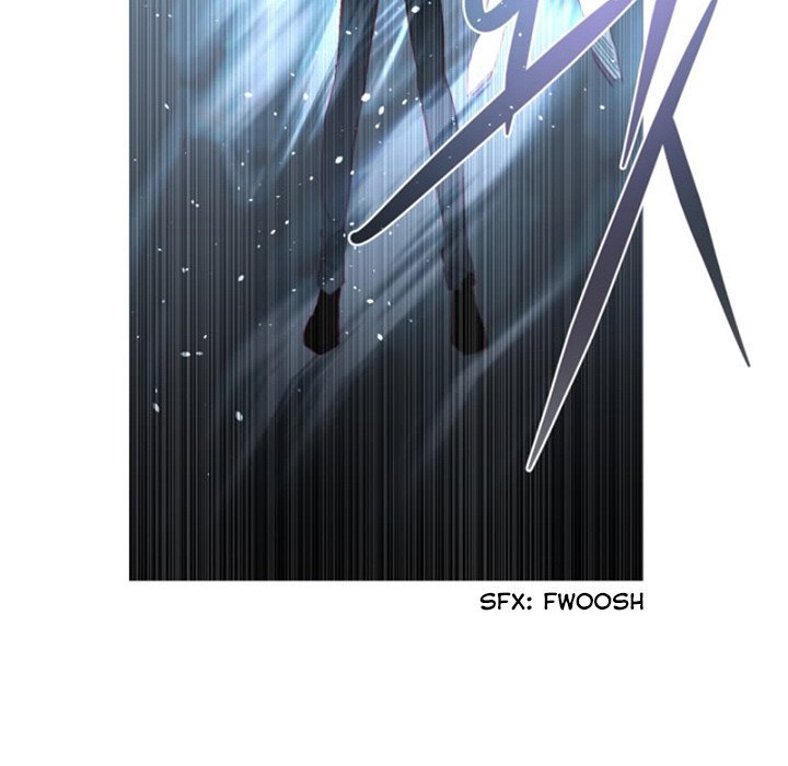 ANZ Manhwa - Chapter 62 Page 34