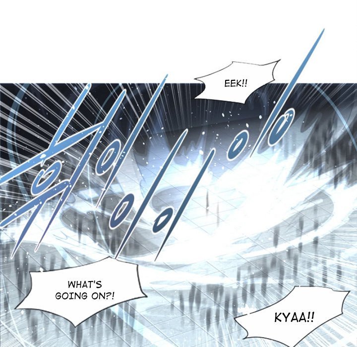 ANZ Manhwa - Chapter 62 Page 36