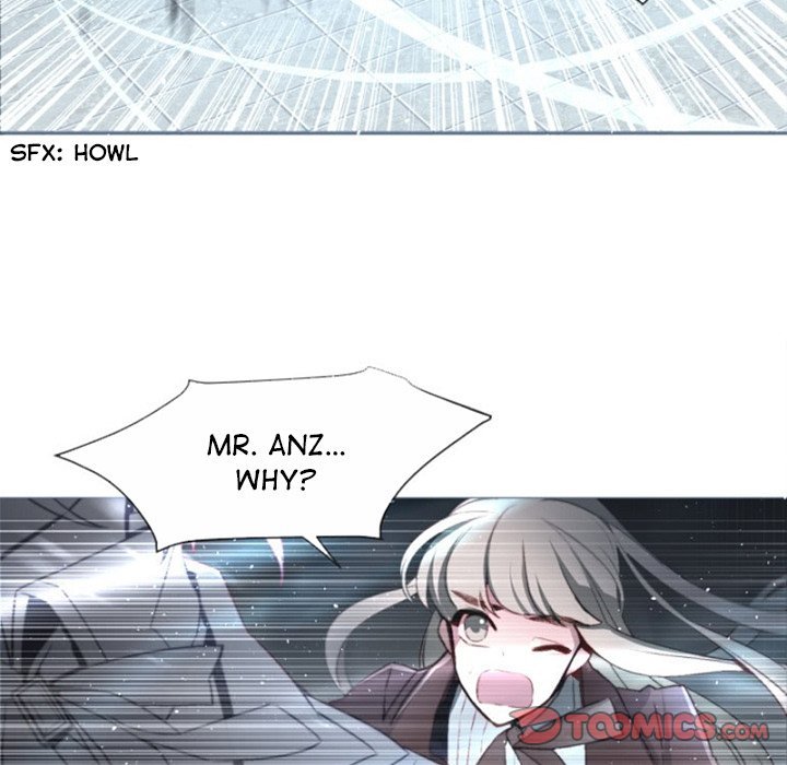 ANZ Manhwa - Chapter 62 Page 37