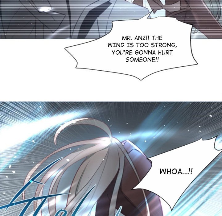 ANZ Manhwa - Chapter 62 Page 38