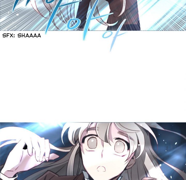 ANZ Manhwa - Chapter 62 Page 39