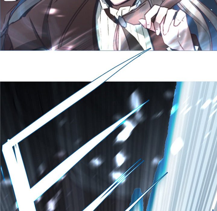 ANZ Manhwa - Chapter 62 Page 40