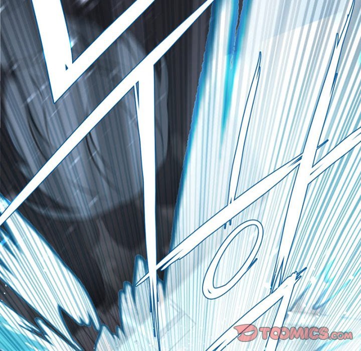 ANZ Manhwa - Chapter 62 Page 41