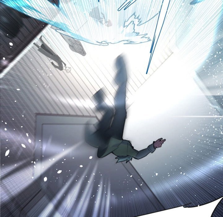 ANZ Manhwa - Chapter 62 Page 42