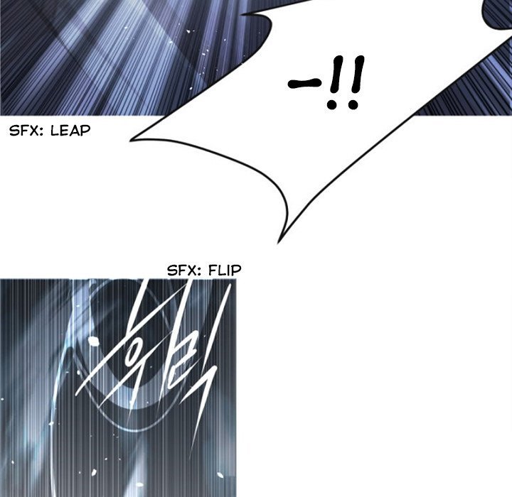 ANZ Manhwa - Chapter 62 Page 43