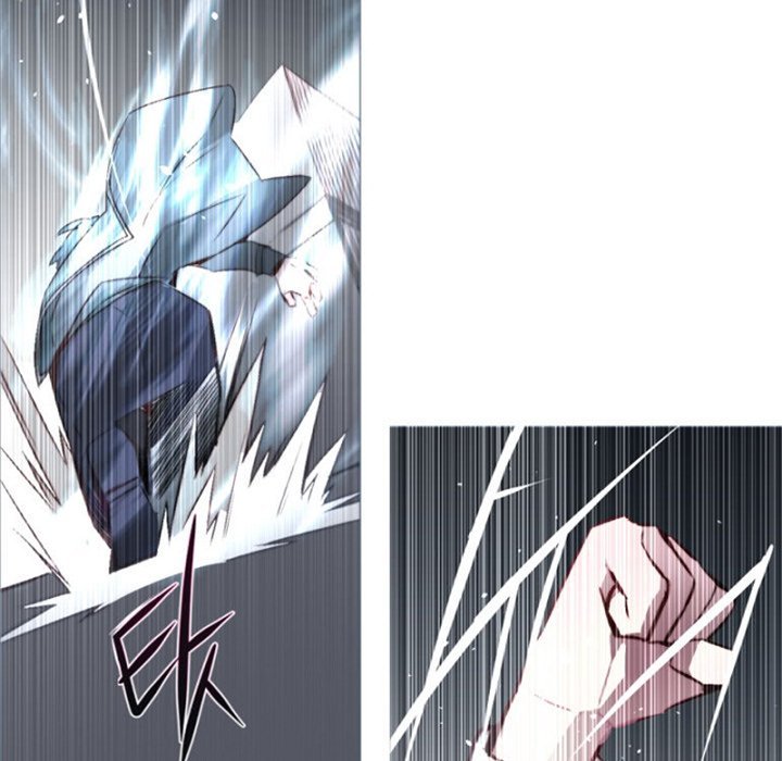 ANZ Manhwa - Chapter 62 Page 44