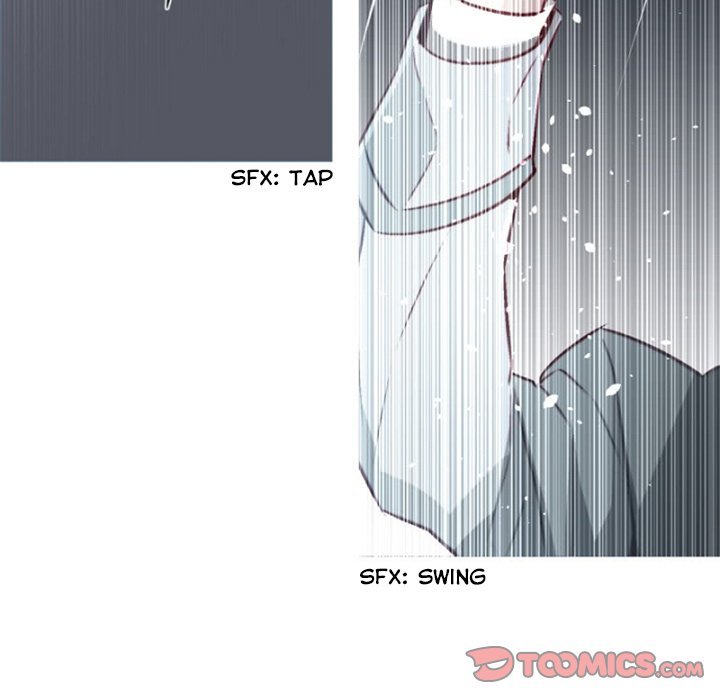 ANZ Manhwa - Chapter 62 Page 45