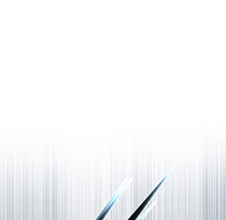 ANZ Manhwa - Chapter 62 Page 46