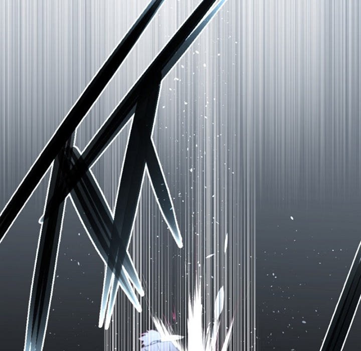 ANZ Manhwa - Chapter 62 Page 47