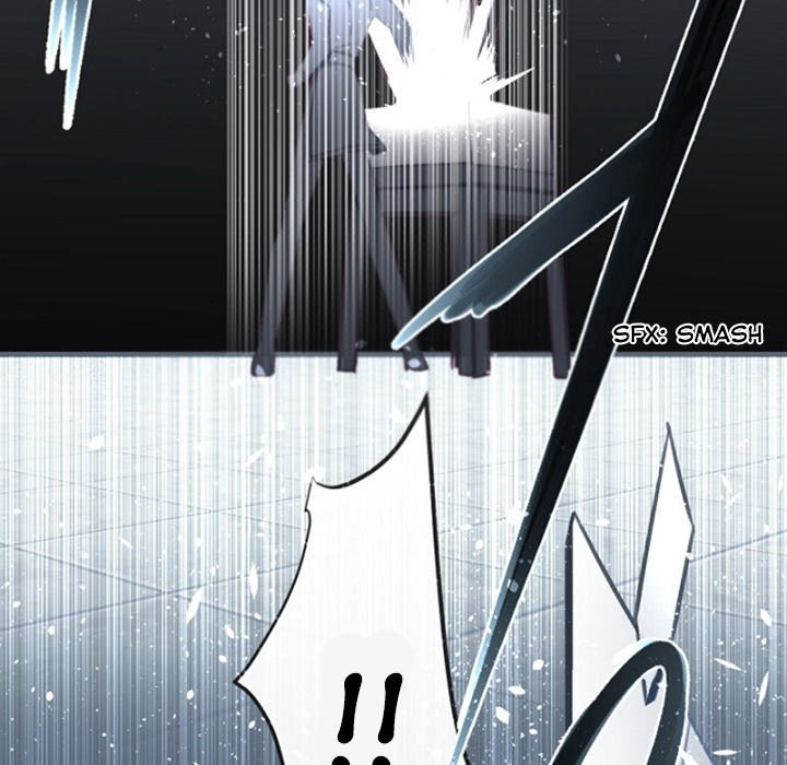 ANZ Manhwa - Chapter 62 Page 48