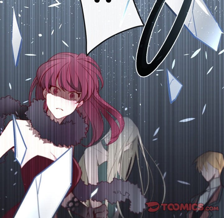 ANZ Manhwa - Chapter 62 Page 49