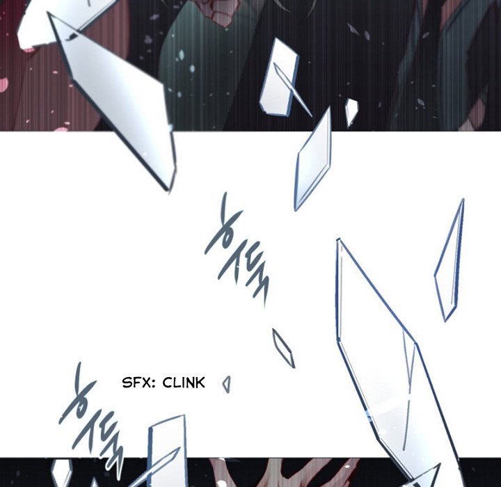 ANZ Manhwa - Chapter 62 Page 50